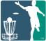 PDGA