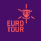 Euro Tour