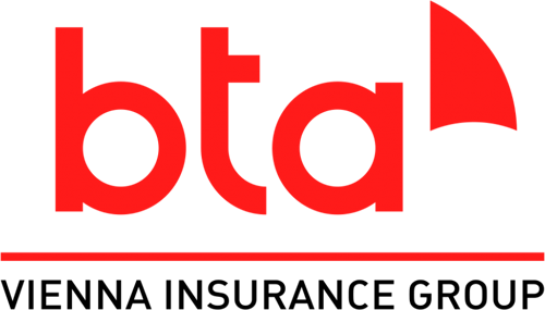 BTA