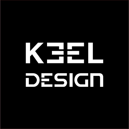 KeelDesign