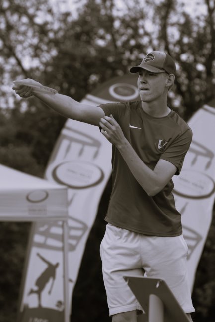 Dariana Galāņina piemiņai