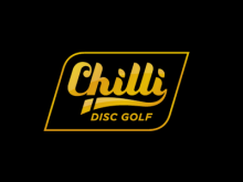 Chilli DG