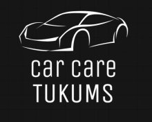 Care Care Tukums