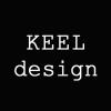 keel design